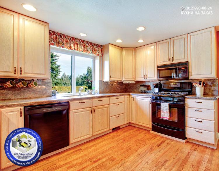 200 идей дизайна интерьера кухни в деревенском стиле с фото ?