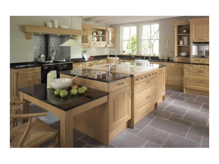 200 идей дизайна интерьера кухни в деревенском стиле с фото ?