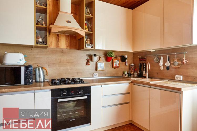 200 идей дизайна интерьера кухни в деревенском стиле с фото ?