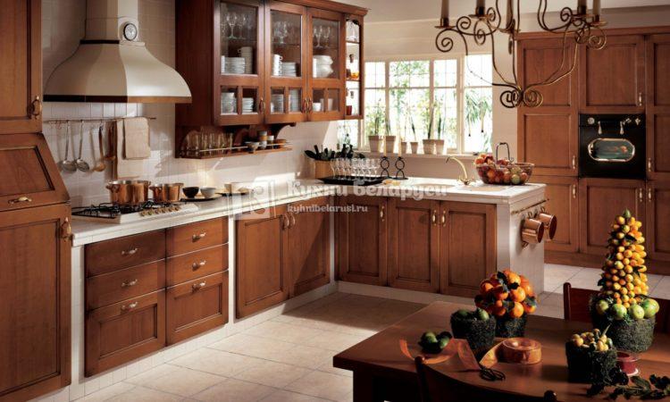 200 идей дизайна интерьера кухни в деревенском стиле с фото ?
