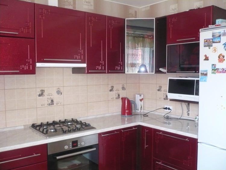 200 идей дизайна интерьера кухни в деревенском стиле с фото ?