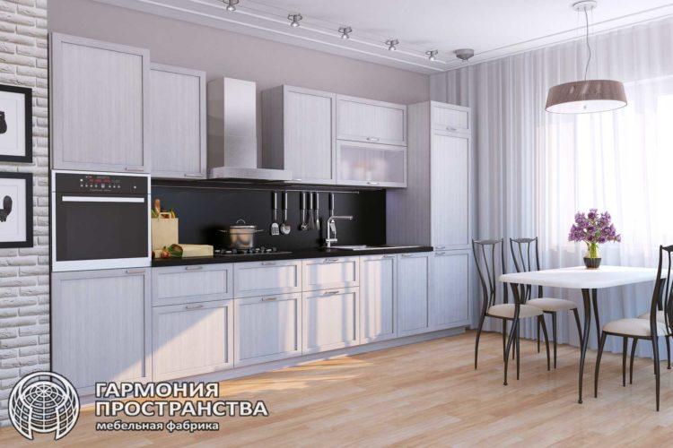 200 идей дизайна интерьера кухни в деревенском стиле с фото ?