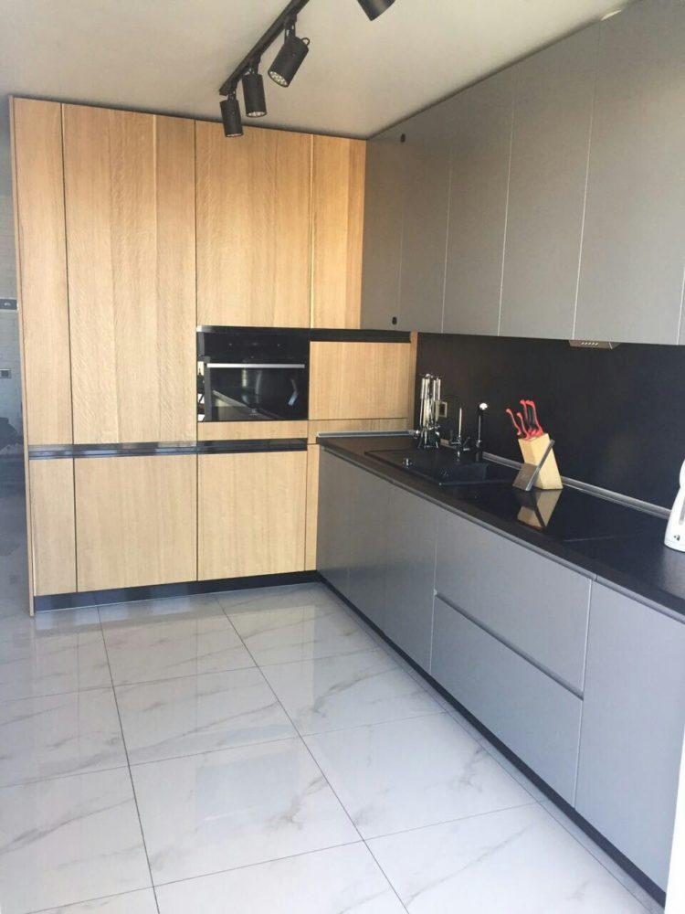 200 идей дизайна интерьера кухни в деревенском стиле с фото ?