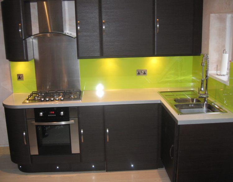 200 идей дизайна интерьера кухни в деревенском стиле с фото ?