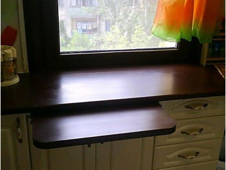 200 идей дизайна интерьера кухни в хрущевке с фото ?