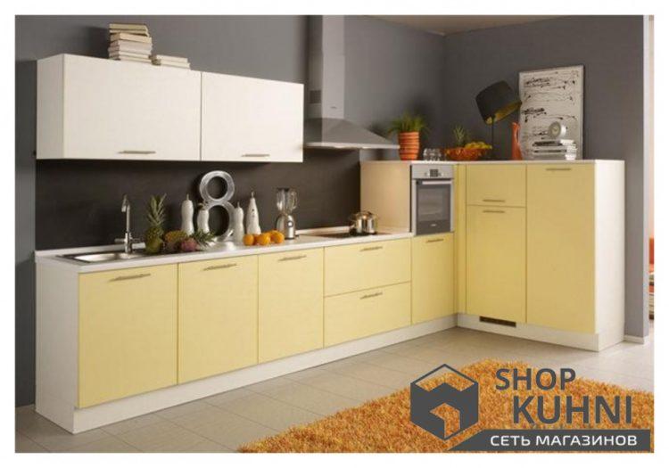 200 идей дизайна интерьера кухни в стиле хай-тек с фото ?