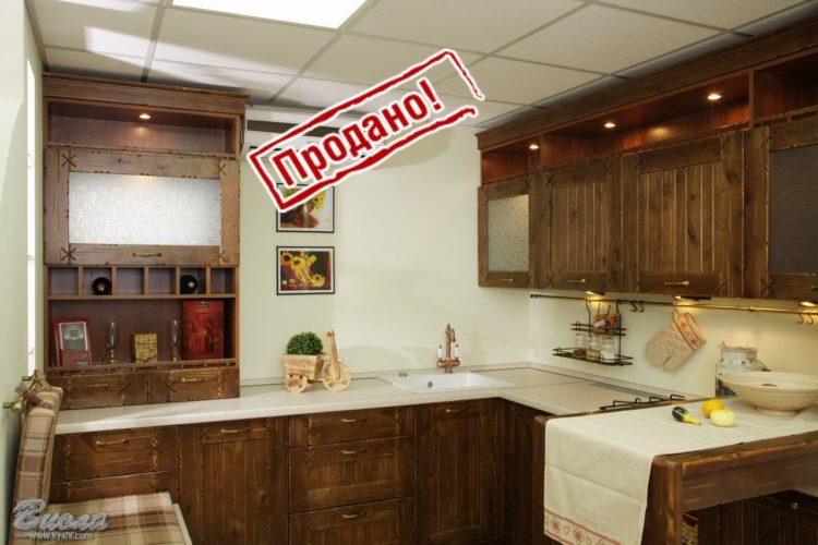 200 идей дизайна интерьера кухни в стиле кантри с фото ?