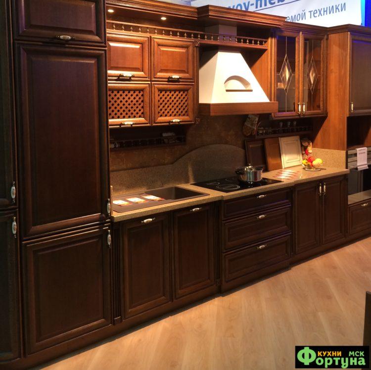 200 идей дизайна интерьера кухни в стиле кантри с фото ?