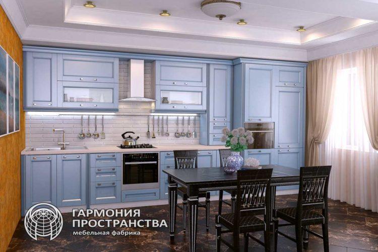 200 идей дизайна интерьера кухни в стиле кантри с фото ?