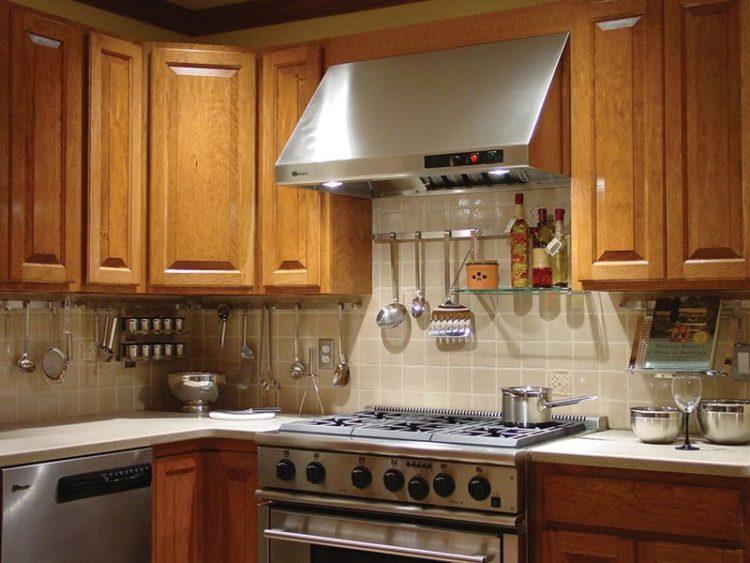 200 идей дизайна интерьера кухни в стиле модерн с фото ?