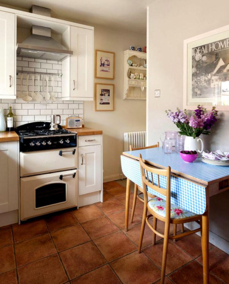 200 идей дизайна интерьера кухни в стиле модерн с фото ?