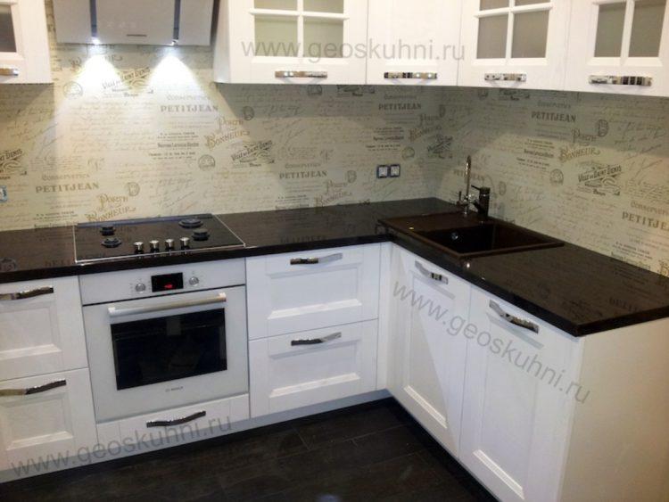 200 идей дизайна интерьера кухни в стиле модерн с фото ?