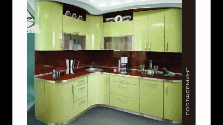 200 идей дизайна интерьера кухни в стиле модерн с фото ?