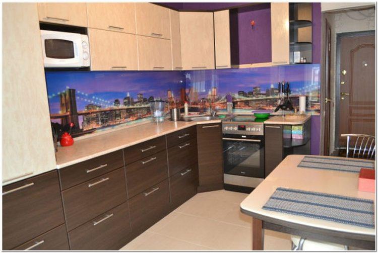 200 идей дизайна интерьера кухни в стиле модерн с фото ?