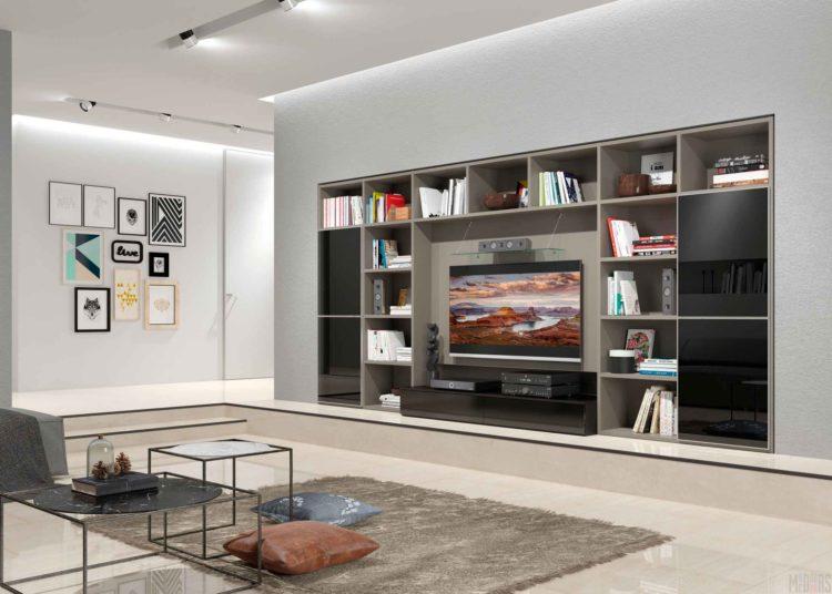 200 идей дизайна интерьера квартиры-студии 20 кв. м с фото ?