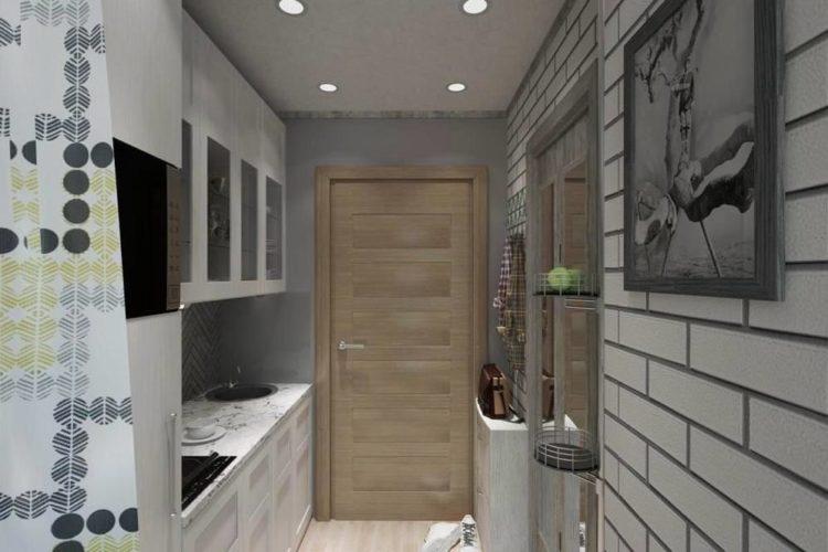 200 идей дизайна интерьера квартиры-студии 20 кв. м с фото ?