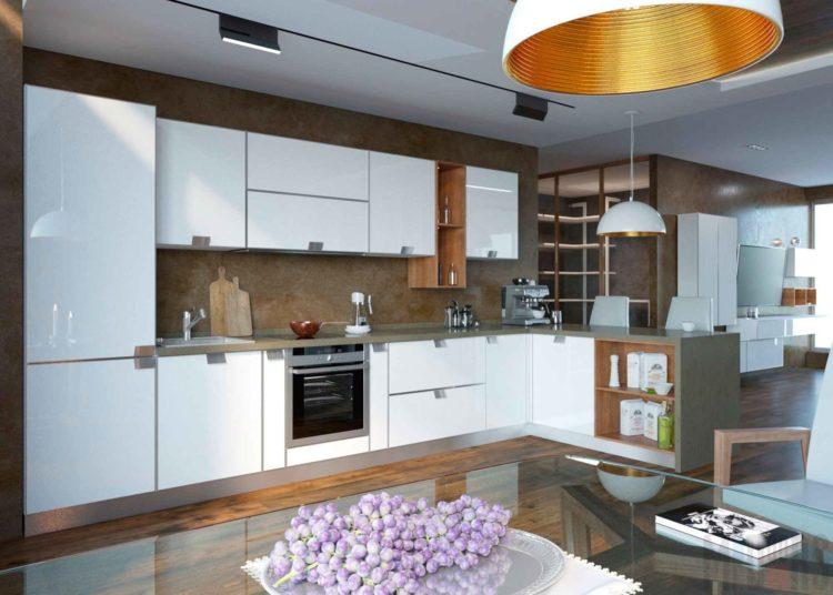 200 идей дизайна интерьера квартиры-студии 20 кв. м с фото ?