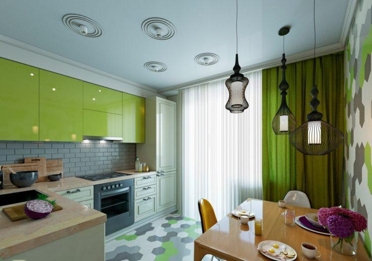 200 идей дизайна интерьера квартиры-студии 20 кв. м с фото ?