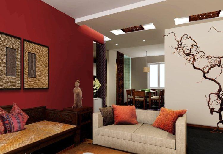 200 идей дизайна интерьера квартиры-студии 20 кв. м с фото ?