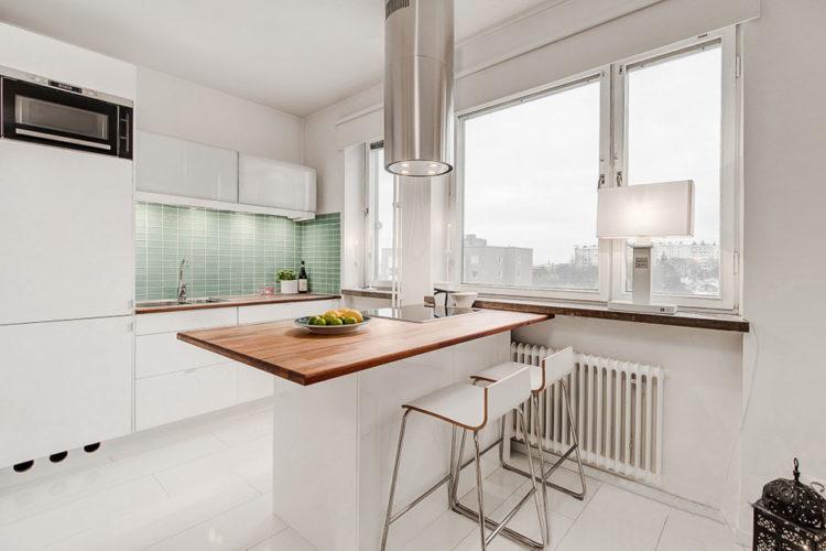 200 идей дизайна интерьера квартиры-студии 20 кв. м с фото ?