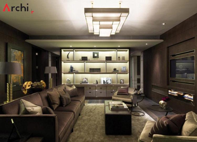 200 идей дизайна интерьера квартиры-студии 25 кв. м с фото ?