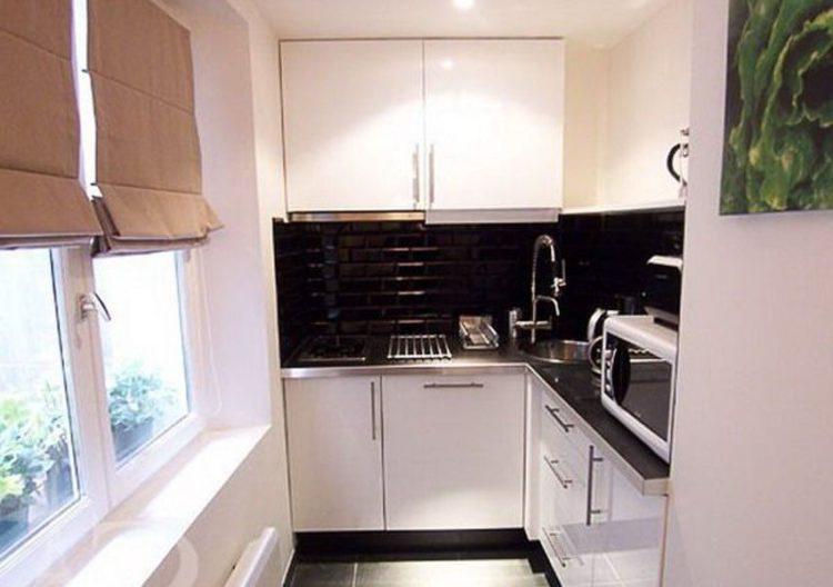 200 идей дизайна интерьера лоджии с фото ?