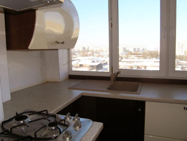 200 идей дизайна интерьера лоджии с фото ?