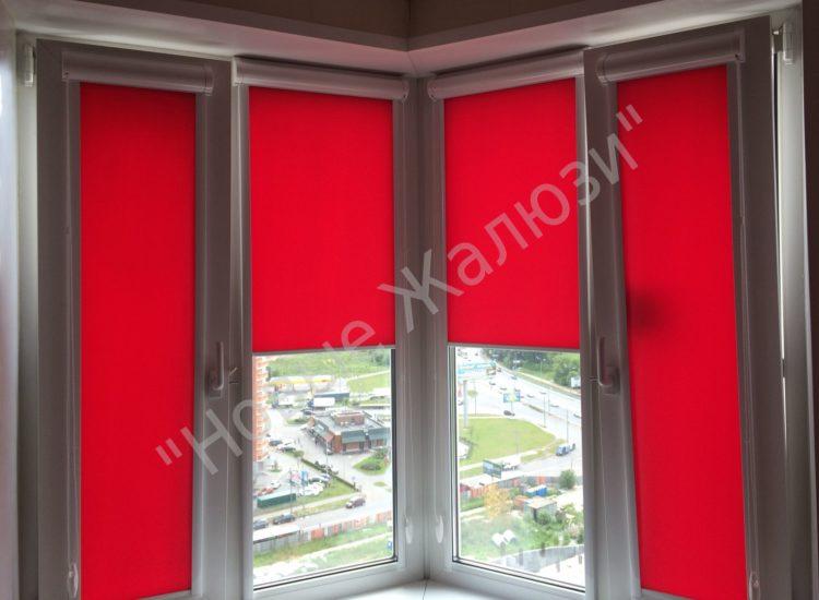 200 идей дизайна интерьера лоджии с фото ?