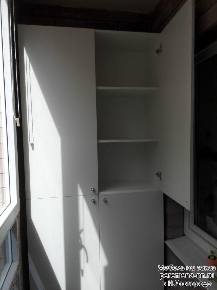 200 идей дизайна интерьера лоджии с фото ?