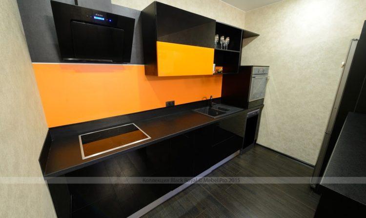 200 идей дизайна интерьера маленькой кухни 6 кв. м с фото ?