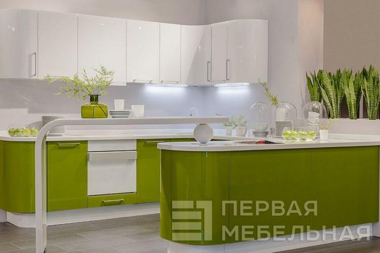 200 идей дизайна интерьера маленькой кухни с барной стойкой с фото ?