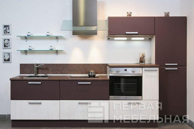 200 идей дизайна интерьера маленькой кухни с барной стойкой с фото ?