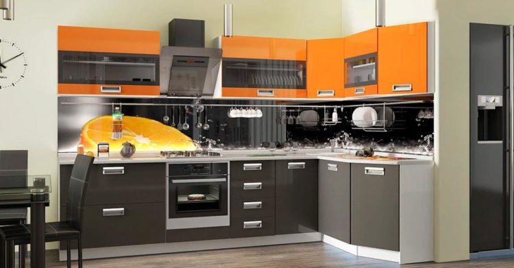 200 идей дизайна интерьера маленькой кухни с барной стойкой с фото ?