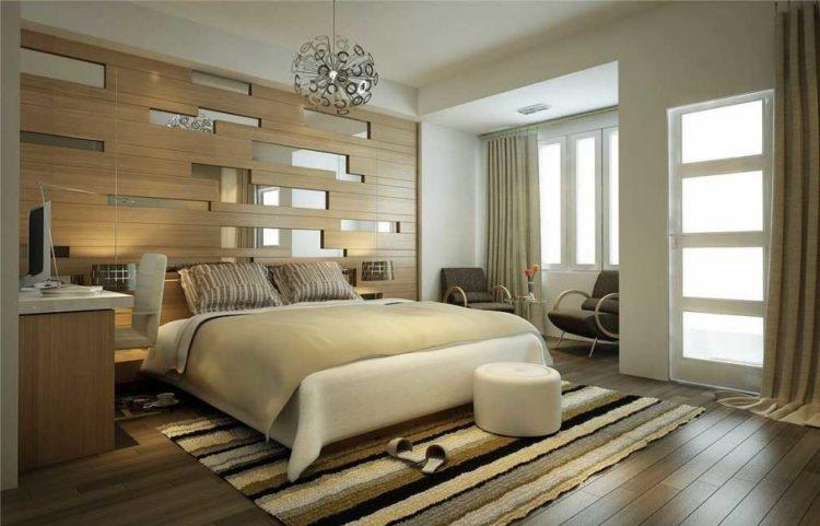 200 идей дизайна интерьера маленькой спальни 9 квадратных метров с фото ?