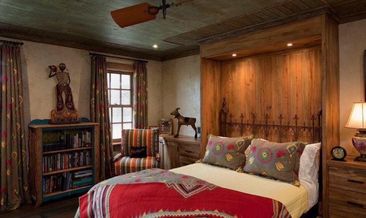 200 идей дизайна интерьера маленькой спальни 9 квадратных метров с фото ?