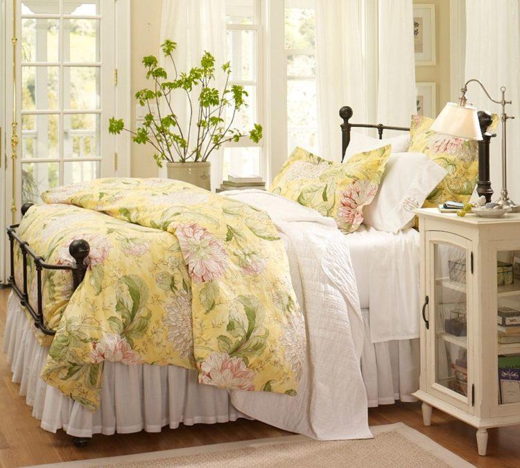 200 идей дизайна интерьера маленькой спальни 9 квадратных метров с фото ?