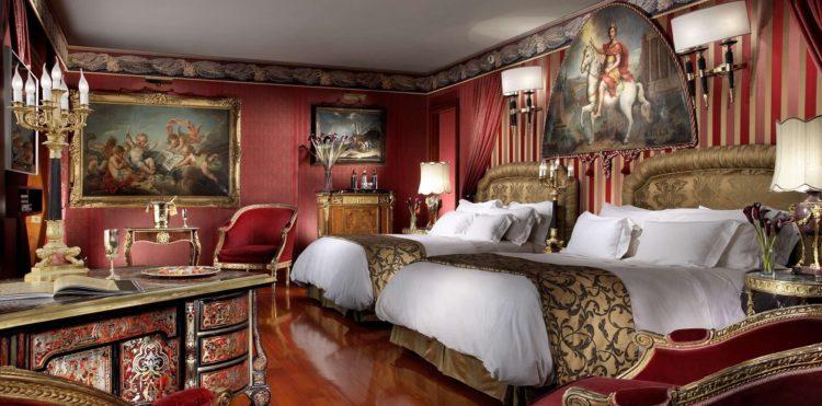 200 идей дизайна интерьера маленькой спальни 9 квадратных метров с фото ?