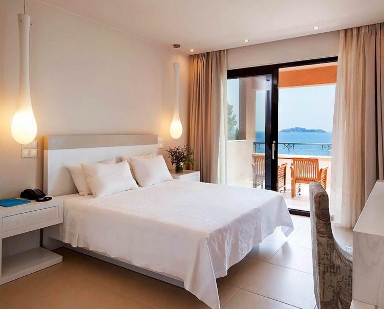 200 идей дизайна интерьера маленькой спальни 9 квадратных метров с фото ?