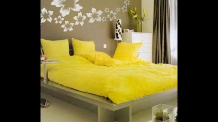 200 идей дизайна интерьера маленькой спальни 9 квадратных метров с фото ?