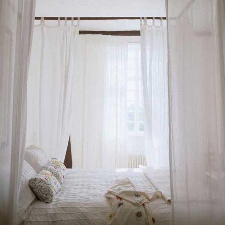 200 идей дизайна интерьера маленькой спальни 9 квадратных метров с фото ?