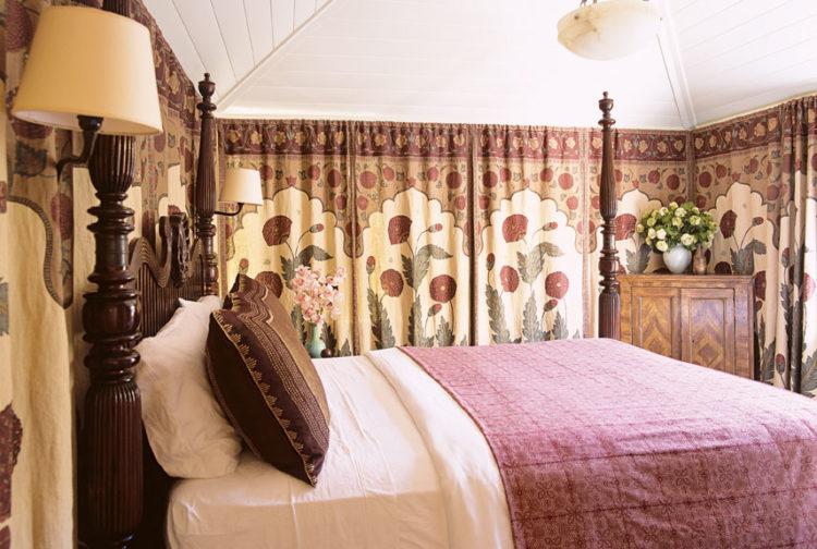 200 идей дизайна интерьера маленькой спальни 9 квадратных метров с фото ?