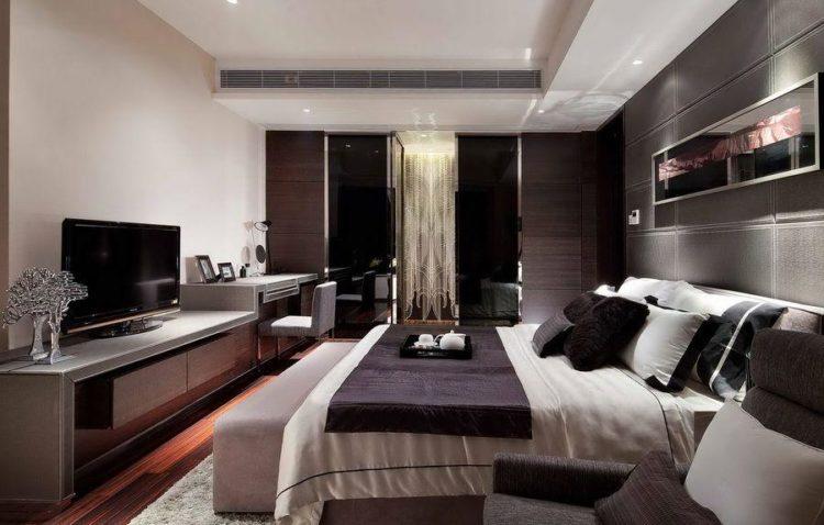 200 идей дизайна интерьера маленькой спальни 9 квадратных метров с фото ?