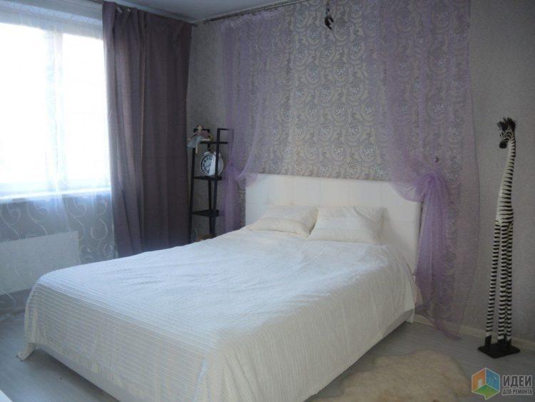 200 идей дизайна интерьера маленькой спальни 9 квадратных метров с фото ?