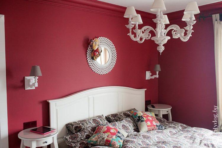 200 идей дизайна интерьера маленькой спальни 9 квадратных метров с фото ?