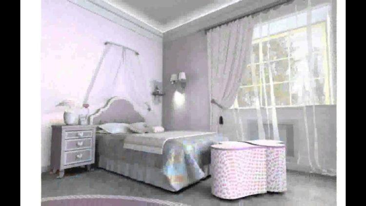 200 идей дизайна интерьера маленькой спальни 9 квадратных метров с фото ?