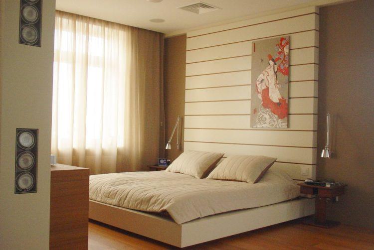 200 идей дизайна интерьера маленькой спальни 9 квадратных метров с фото ?