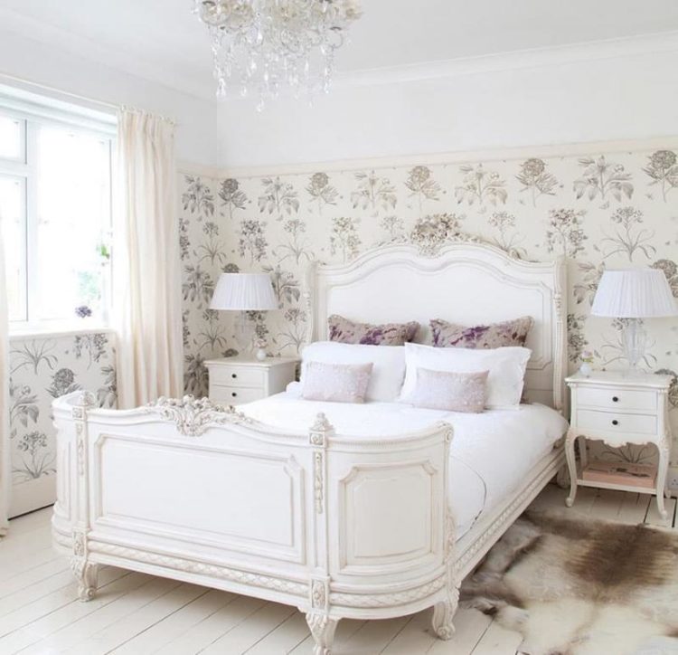 200 идей дизайна интерьера маленькой спальни 9 квадратных метров с фото ?