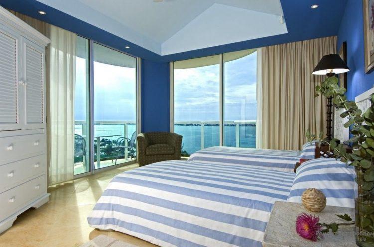 200 идей дизайна интерьера маленькой спальни 9 квадратных метров с фото ?