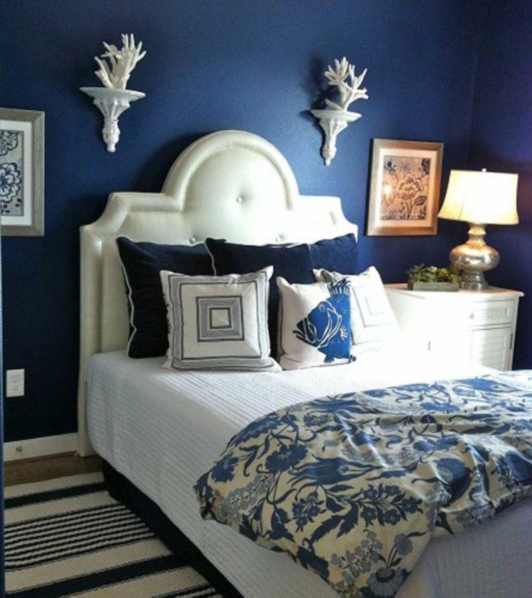 200 идей дизайна интерьера маленькой спальни 9 квадратных метров с фото ?