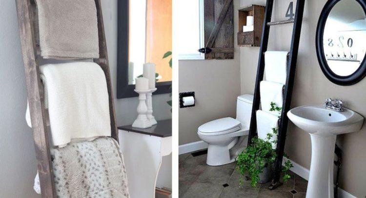 200 идей дизайна интерьера маленькой ванной комнаты с фото ?